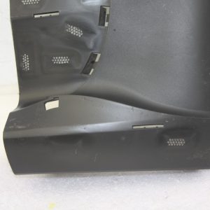 Tesla Model 3 Front Bumper Left Bracket 2019 TO 2024 1084175-00-D Genuine - Image 4