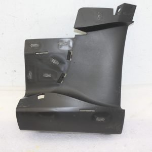 Tesla Model 3 Front Bumper Left Bracket 2019 TO 2024 1084175-00-D Genuine