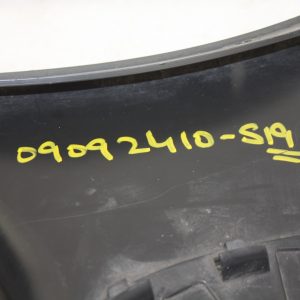 Tesla Model 3 Front Bumper Left Bracket 2019 TO 2024 1084175-00-D Genuine - Image 6