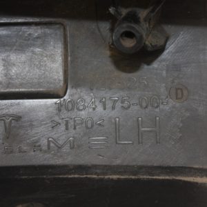 Tesla Model 3 Front Bumper Left Bracket 2019 TO 2024 1084175-00-D Genuine - Image 7