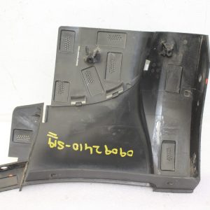 Tesla Model 3 Front Bumper Left Bracket 2019 TO 2024 1084175-00-D Genuine - Image 8