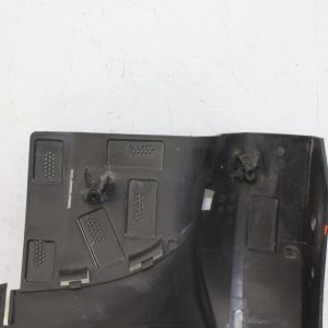 Tesla Model 3 Front Bumper Left Bracket 2019 TO 2024 1084175-00-D Genuine - Image 9