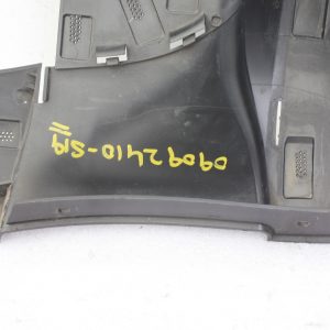 Tesla Model 3 Front Bumper Left Bracket 2019 TO 2024 1084175-00-D Genuine - Image 10