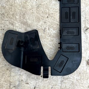 Tesla Model 3 Front Bumper Left Fog light Bracket 2019-2024 1089447-00-B Genuine - Image 11