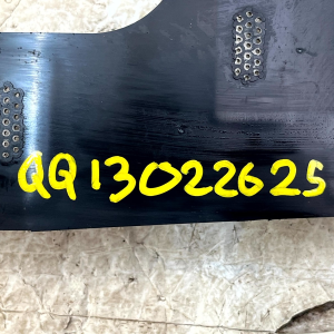 Tesla Model 3 Front Bumper Left Fog light Bracket 2019-2024 1089447-00-B Genuine - Image 13