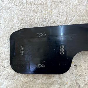 Tesla Model 3 Front Bumper Left Fog light Bracket 2019-2024 1089447-00-B Genuine - Image 3