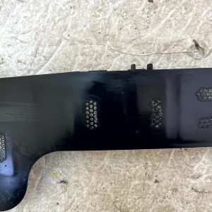 Tesla Model 3 Front Bumper Left Fog light Bracket 2019-2024 1089447-00-B Genuine - Image 4