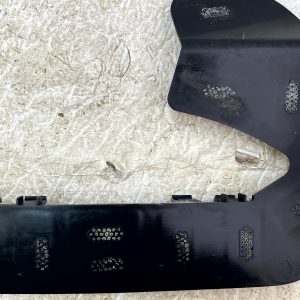 Tesla Model 3 Front Bumper Left Fog light Bracket 2019-2024 1089447-00-B Genuine - Image 5