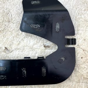 Tesla Model 3 Front Bumper Left Fog light Bracket 2019-2024 1089447-00-B Genuine - Image 6