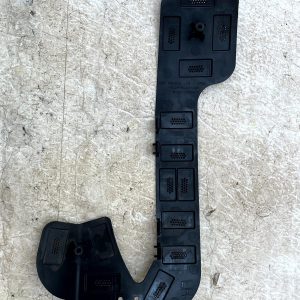 Tesla Model 3 Front Bumper Left Fog light Bracket 2019-2024 1089447-00-B Genuine - Image 7