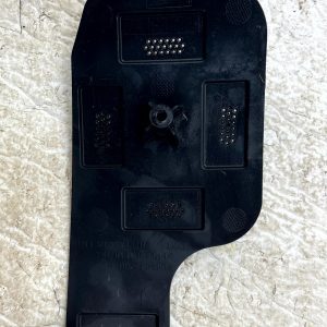 Tesla Model 3 Front Bumper Left Fog light Bracket 2019-2024 1089447-00-B Genuine - Image 8