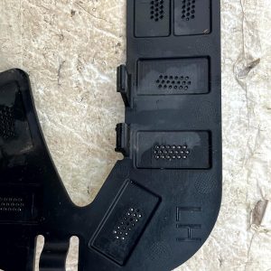 Tesla Model 3 Front Bumper Left Fog light Bracket 2019-2024 1089447-00-B Genuine - Image 10