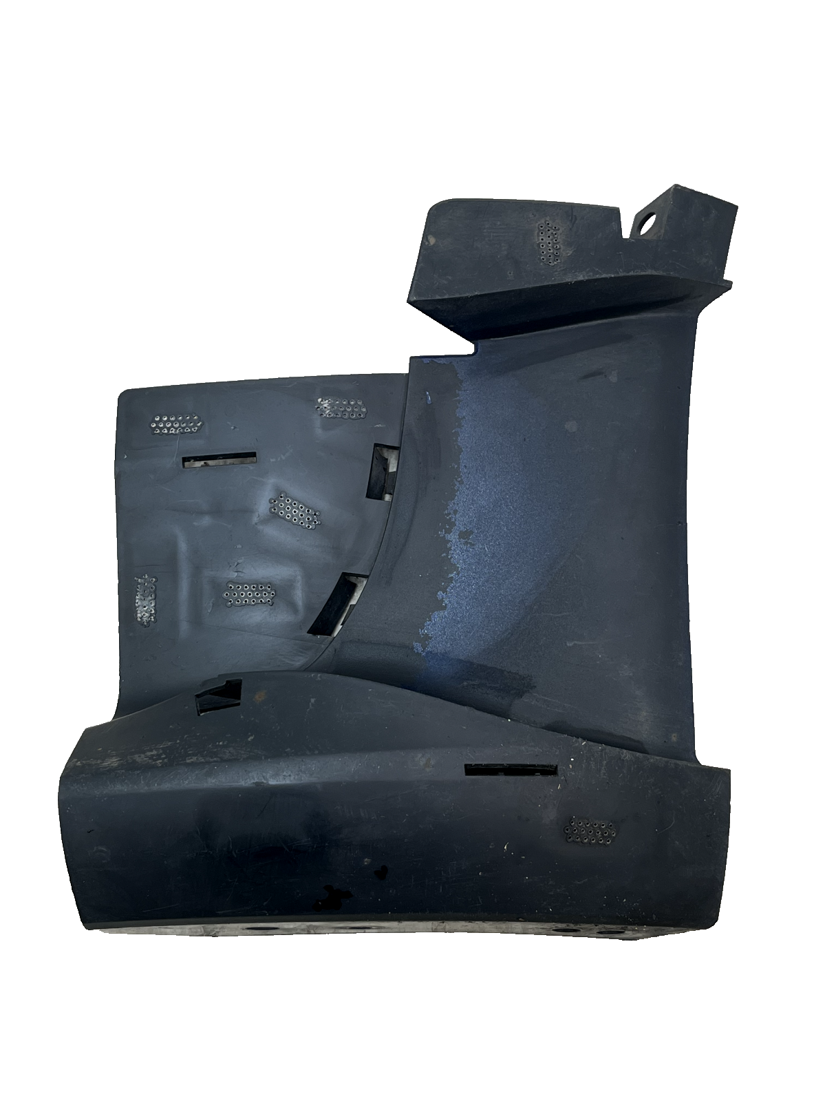 Tesla Model 3 Front Bumper Left Mount Bracket 2019 TO 2024 1084175-00-D Genuine
