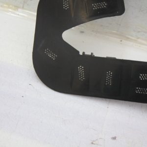 Tesla Model 3 Front Bumper Right Bracket 2019 TO 2024 1089450-00-A Genuine - Image 5