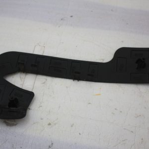 Tesla Model 3 Front Bumper Right Bracket 2019 TO 2024 1089450-00-A Genuine - Image 8