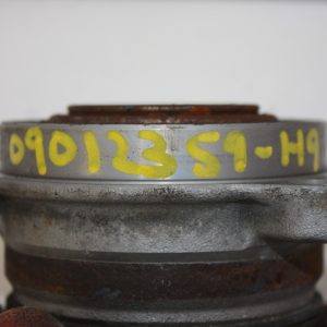 Tesla Model 3 Front Left Wheel Hub Bearing 2019 - 2024 1044121-00-E - Image 8