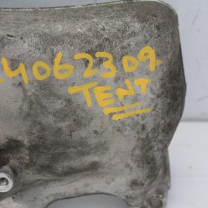 Tesla Model 3 Front Right Wheel Hub knuckle 1044316-00-E 2017-2024 - Image 11