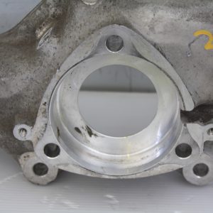 Tesla Model 3 Front Right Wheel Hub knuckle 1044316-00-E 2017-2024 - Image 12