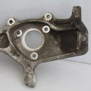 Tesla Model 3 Front Right Wheel Hub knuckle 1044316-00-E 2017-2024 - Image 3