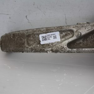 Tesla Model 3 Front Right Wheel Hub knuckle 1044316-00-E 2017-2024 - Image 4
