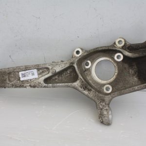 Tesla Model 3 Front Right Wheel Hub knuckle 1044316-00-E 2017-2024