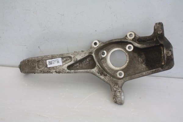Tesla-Model-3-Front-Right-Wheel-Hub-knuckle-1044316-00-E-2017-2024-178272548702