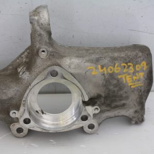 Tesla Model 3 Front Right Wheel Hub knuckle 1044316-00-E 2017-2024 - Image 9