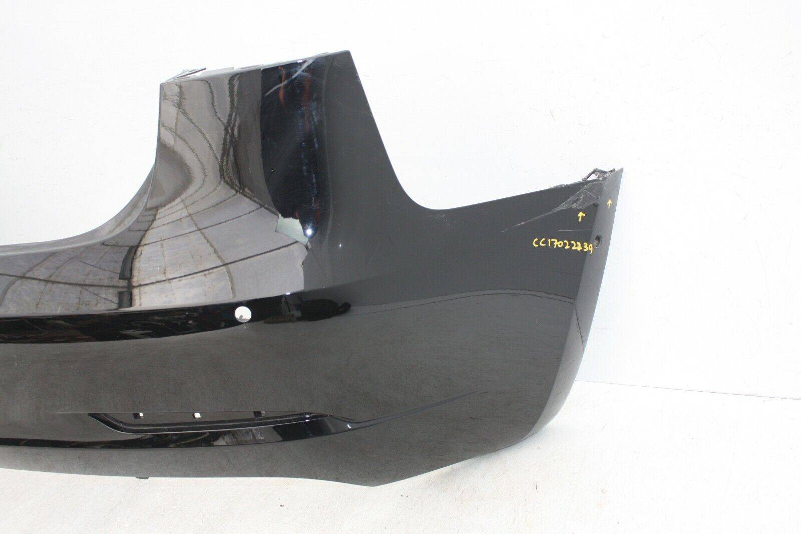 Tesla-Model-3-Rear-Bumper-1083983-00-H-Genuine-176490435602-4