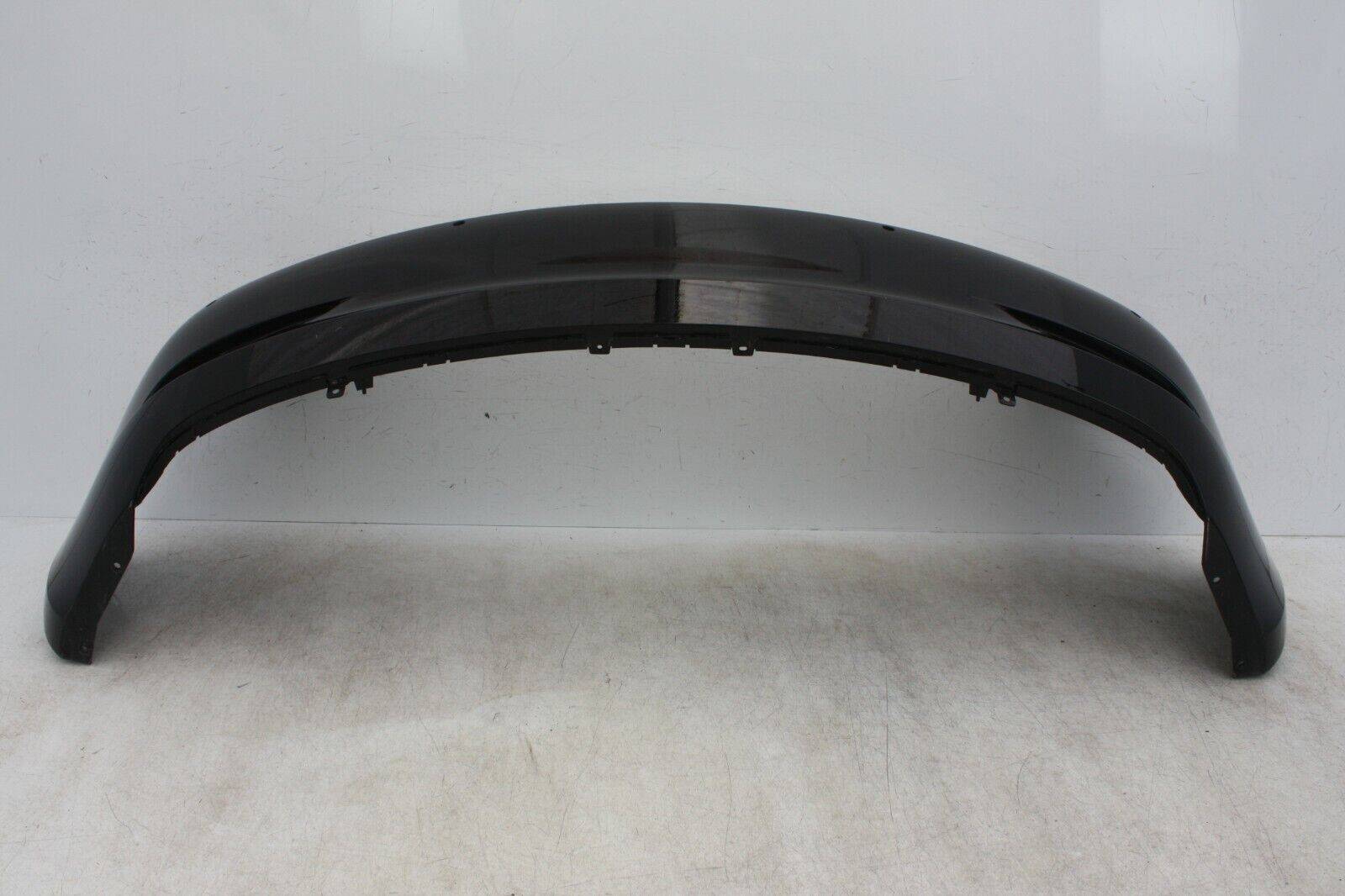 Tesla-Model-3-Rear-Bumper-1083983-00-H-Genuine-176490435602-7