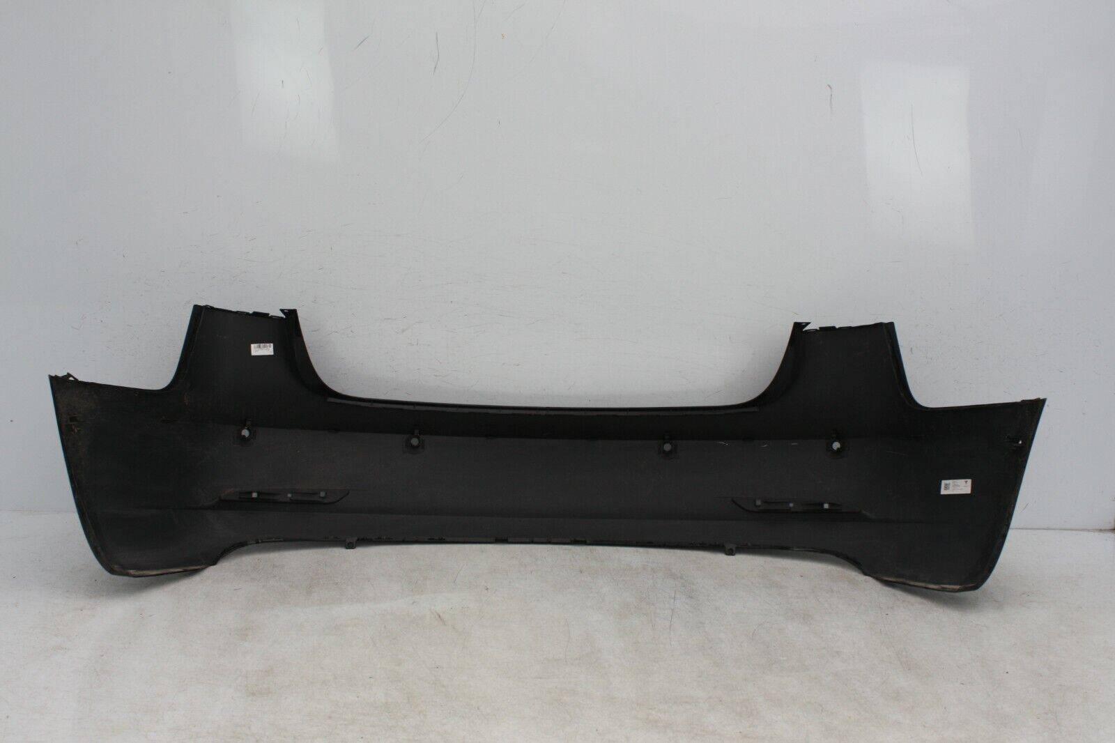 Tesla-Model-3-Rear-Bumper-1083983-00-H-Genuine-176490435602-9