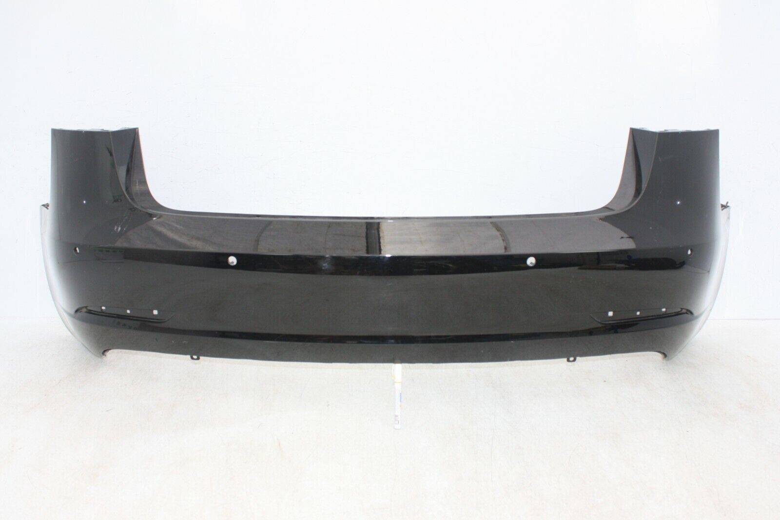 Tesla-Model-3-Rear-Bumper-1083983-00-H-Genuine-176490435602