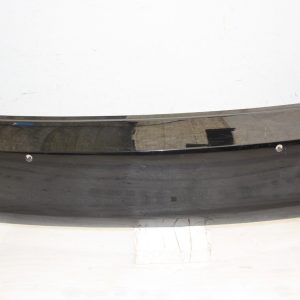 Tesla Model 3 Rear Bumper 2017 TO 2020 1083983-00-H Genuine *DAMAGED* - Image 3