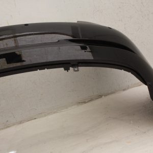 Tesla Model 3 Rear Bumper 2017 TO 2020 1083983-00-H Genuine *DAMAGED* - Image 4