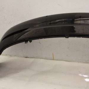 Tesla Model 3 Rear Bumper 2017 TO 2020 1083983-00-H Genuine *DAMAGED* - Image 5