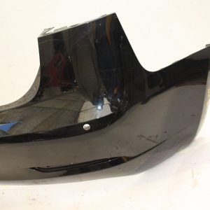 Tesla Model 3 Rear Bumper 2017 TO 2020 1083983-00-H Genuine *DAMAGED* - Image 6