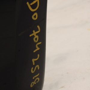 Tesla Model 3 Rear Bumper 2017 TO 2020 1083983-00-H Genuine *DAMAGED* - Image 7