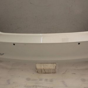 Tesla Model 3 Rear Bumper 2019 TO 2024 1083983-00-H Genuine - Image 4