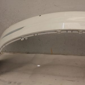Tesla Model 3 Rear Bumper 2019 TO 2024 1083983-00-H Genuine - Image 6
