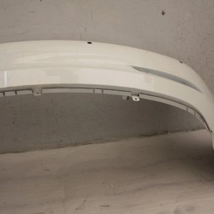 Tesla Model 3 Rear Bumper 2019 TO 2024 1083983-00-H Genuine - Image 7