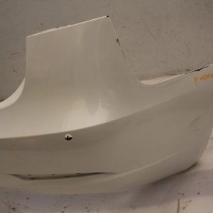 Tesla Model 3 Rear Bumper 2019 TO 2024 1083983-00-H Genuine - Image 8