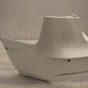 Tesla Model 3 Rear Bumper 2019 TO 2024 1083983-00-H Genuine - Image 9