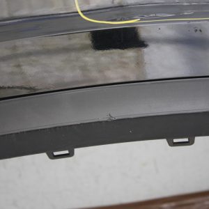 Tesla Model 3 Rear Bumper 2019 TO 2024 1083983-00-H Genuine *DAMAGED* - Image 11