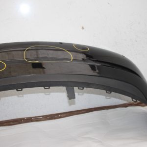 Tesla Model 3 Rear Bumper 2019 TO 2024 1083983-00-H Genuine *DAMAGED* - Image 12