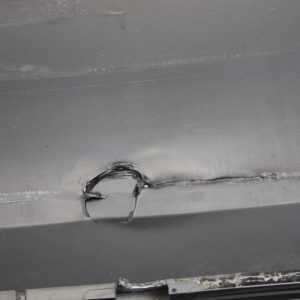 Tesla Model 3 Rear Bumper 2019 TO 2024 1083983-00-H Genuine *DAMAGED* - Image 14