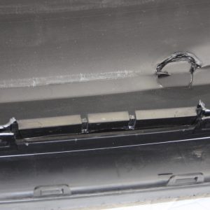 Tesla Model 3 Rear Bumper 2019 TO 2024 1083983-00-H Genuine *DAMAGED* - Image 15