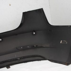 Tesla Model 3 Rear Bumper 2019 TO 2024 1083983-00-H Genuine *DAMAGED* - Image 18