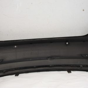 Tesla Model 3 Rear Bumper 2019 TO 2024 1083983-00-H Genuine *DAMAGED* - Image 19