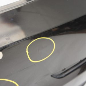 Tesla Model 3 Rear Bumper 2019 TO 2024 1083983-00-H Genuine *DAMAGED* - Image 6