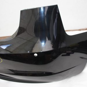 Tesla Model 3 Rear Bumper 2019 TO 2024 1083983-00-H Genuine *DAMAGED* - Image 8