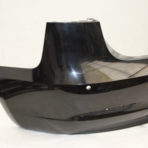 Tesla Model 3 Rear Bumper 2019 TO 2024 1083983-00-H Genuine *DAMAGED* - Image 9